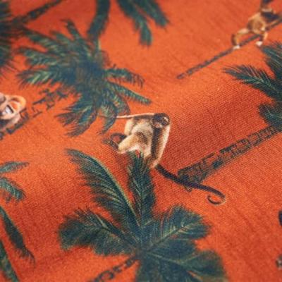 Kindertrui 116 lichtroestkleurig Kindertrui 116 lichtroestkleurig