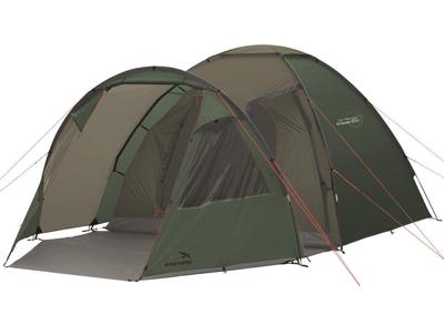 Easy Camp eclipse 500 tent