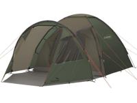 Easy Camp eclipse 500 tent - thumbnail