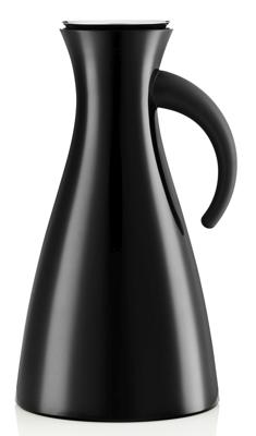Eva Solo Thermoskan 1 l smal