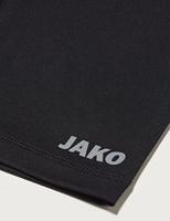 JAKO 8551 Short Tight Compression 2.0 - Zwart - M - thumbnail