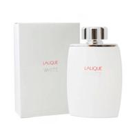 Lalique Lalique White - thumbnail
