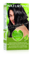 Naturtint Permanente Kleuring 3N Donker Kastanjebruin - thumbnail