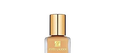 Estée Lauder Double Wear Stay-in-Place SPF10 Pompflacon Vloeistof 30 ml