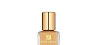 Estée Lauder Double Wear Stay-in-Place SPF10 Pompflacon Vloeistof 30 ml - thumbnail