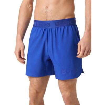Bjorn Borg Short Shorts Heren Bjorn Borg Short Shorts Heren