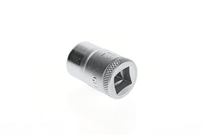 Gedore 30 12 6233930 Dopsleutelinzetstuk 12 mm 3/8 (10 mm)