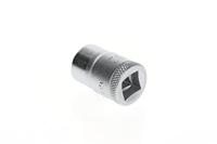 Gedore 30 12 6233930 Dopsleutelinzetstuk 12 mm 3/8 (10 mm) - thumbnail