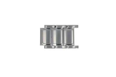 Fossil Bandschakels FS4358 - 24mm - (2 stuks) Fossil Bandschakels FS4358 - 24mm - (2 stuks)