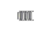 Fossil Bandschakels FS4358 - 24mm - (2 stuks) - thumbnail