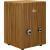 Pearl PCJ-629/616 Jingle Cajon Artisan Wood Grain Pearl PCJ-629/616 Jingle Cajon Artisan Wood Grain