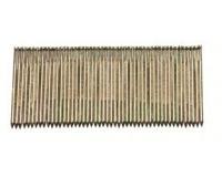 Afwerkbrads f16 verzinkt 1.6x45 - thumbnail