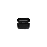 dbramante1928 - Copenhagen - AirPods Pro case - Zwart - Volnerfleer - thumbnail