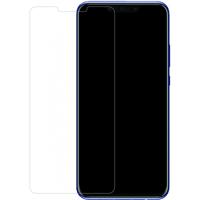 Mobilize Glass Screen Protector Huawei Nova 3 - thumbnail