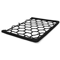 cartrend 10161 Bagagenet (b x h) 31 cm x 21 cm - thumbnail