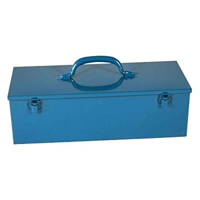 Makita Accessoires Koffer staal voor o.a 9558HN - 182875-0