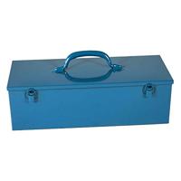 Makita Accessoires Koffer staal voor o.a 9558HN - 182875-0 - thumbnail