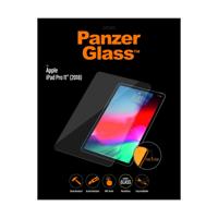 PanzerGlass 2655 displaybeschermglas geschikt voor Apple-model: iPad Pro 11, iPad Air 10.9 (2020), 1 st. - thumbnail