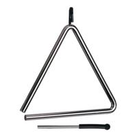 Latin Percussion LPA122 LP Aspire Triangle (LP8 Pro) - thumbnail