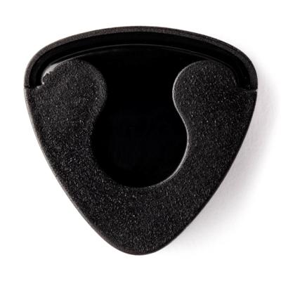 Dunlop 5005 plectrumhouder Dunlop 5005 plectrumhouder
