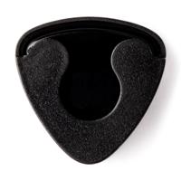 Dunlop 5005 plectrumhouder - thumbnail