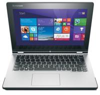 Remblokken set 13046071162 - thumbnail