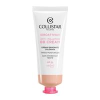 Collistar Anti-Pollution BB Cream 1 Light 50ml - thumbnail