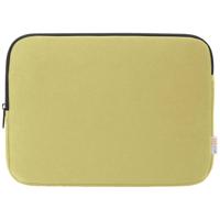 BaseXX Laptophoes D31969 Geschikt voor max. (laptop): 33,8 cm (13,3) Camel, Bruin - thumbnail