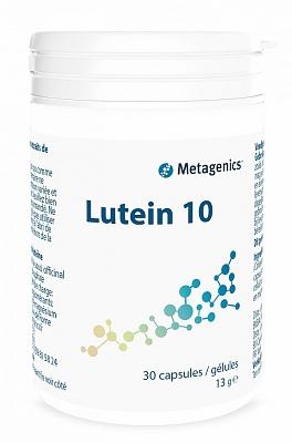 Luteine 10