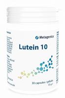 Luteine 10 - thumbnail