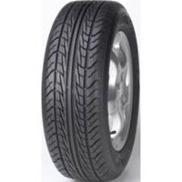 XR-611 Touring Sport XL - thumbnail