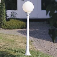 Staand verlichtingsarmatuur Arcturus - thumbnail