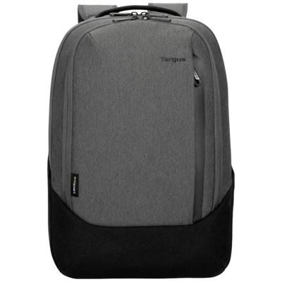 Laptoptas Targus TBB943GL Zwart