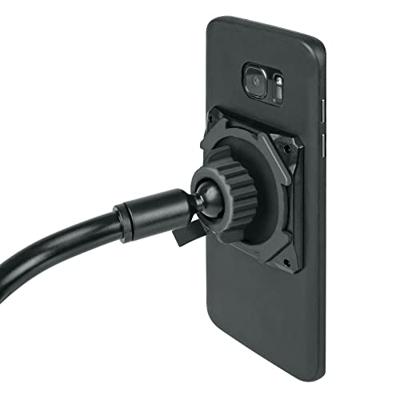 SKS germany compit flexx car smartphone holder