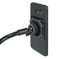 SKS germany compit flexx car smartphone holder - thumbnail