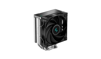 DeepCool AK400