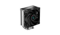 DeepCool AK400 - thumbnail