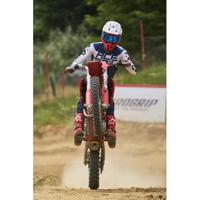 Climber MST FRONT - thumbnail