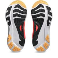 ASICS GEL-Kayano 32 Heren - thumbnail