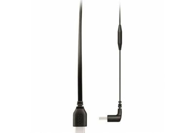 Rode SC16 300mm lange USB-C naar USB-C kabel