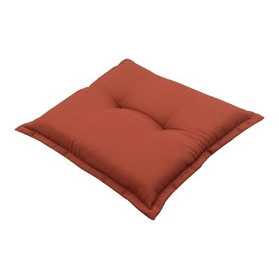 Madison zitkussen Panama terra universeel