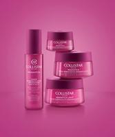 Collistar Magnifica Redensifying Repairing Eye Contour Crème 15ml - thumbnail