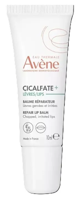 Eau Thermale Avène Cicalfate+ Repair Lip Balm - thumbnail
