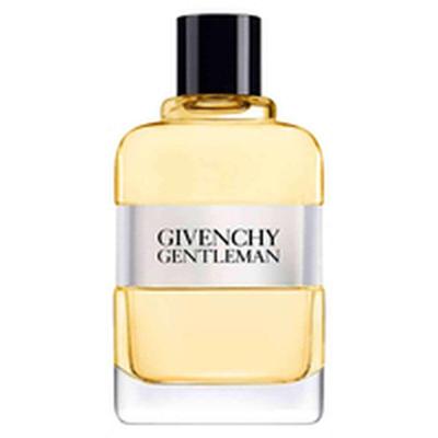 Uniseks Parfum Givenchy Gentleman EDT