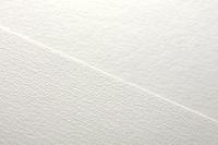 Clairefontaine • aquapad aquarelpapier postcard 300g a6 20x - thumbnail