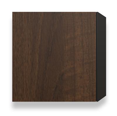 Klipsch: RP-404C II Centerspeaker - Walnoot