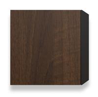 Klipsch: RP-404C II Centerspeaker - Walnoot - thumbnail