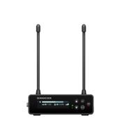 Sennheiser EW-DP EK (S1-7) draadloze ontvanger - thumbnail