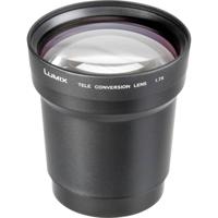 Panasonic DMW-LT55 - thumbnail