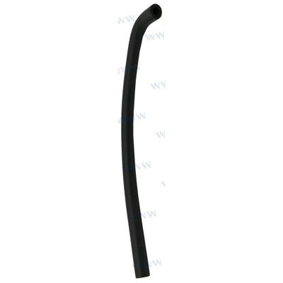 PAF2.6-04000013 - F4XF7X140 SLANG Yamaha